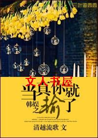 ����֮�����������[GD]