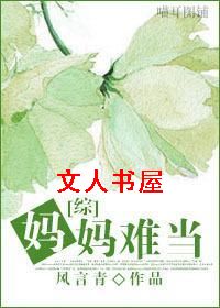 [��]�����ѵ�