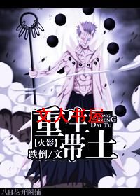 [��Ӱ]��������