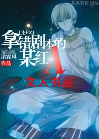 [��FZ]�ô��籾��ĳ��A