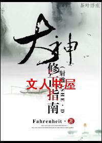 [���]��������ָ��