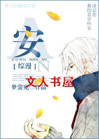 [����]��