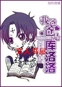 [����]�Ұְ��ǿ�����