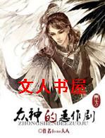 [����Ķ�����]����