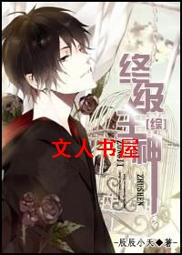 [��]�ռ�����