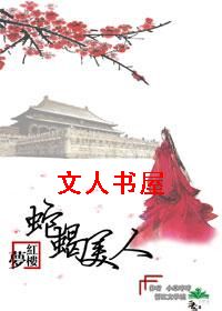 [��¥]��Ы����