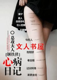 [������]�Ĳ��ռ�