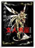 ����ϣ���ĵ���ʦ