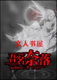 ��������(����)����