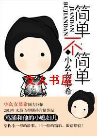 [����]��,����