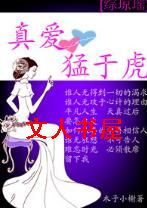 [������]�氮 ���ڻ�����