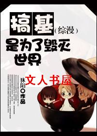 [����]�����Ϊ�˻�������