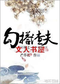 ��Ӱ��֮�����������