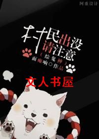 [��]�д����û��С�ķ���