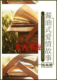 [��]����ʽ�������