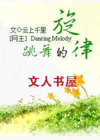 [����]���������