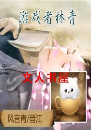 [��]��Ϸ���������