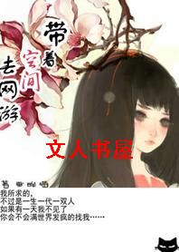 ���ſռ�ȥ����