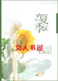 [����]�ļ�