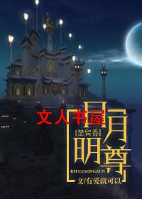 [������]�����������