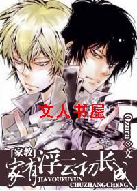 ���и��Ƴ�����