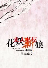 ��������(����)