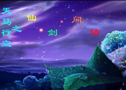 �����п�֮�ɽ��������