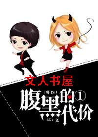 [����]���ڵĴ���