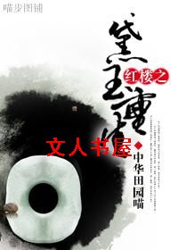 [��¥]��������