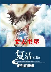 (�ҽ�)����