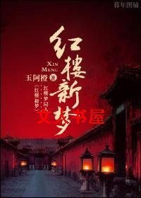 ��¥����