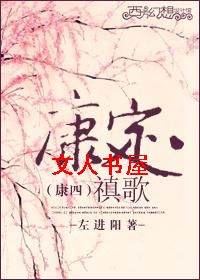 [����]�����G��