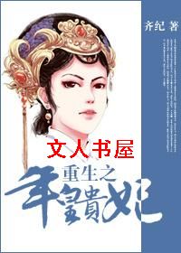 [��]����֮��ʹ���