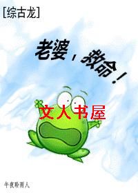 [�۹���]����,����������