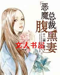 [��]������