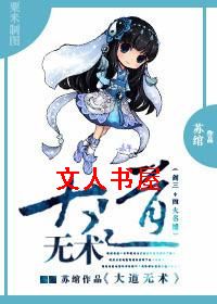 [�Ĵ�����]�������