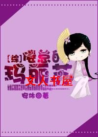 [��]�뵡��������