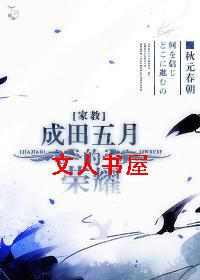 [�ҽ�]�������µ���ҫ����