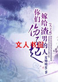 [���·�]�޸����е��������˲���