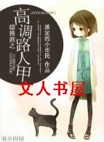 �ۺ���֮�ߵ�·�˼׷���