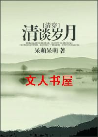 ��̸����