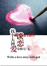 �Ҹ�����̸����