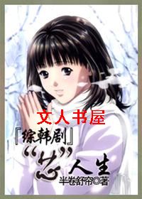 [�ۺ���ͬ��]