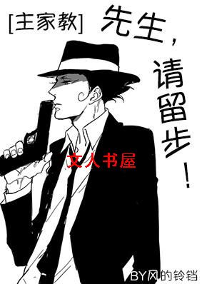 [���ҽ�]����,��������