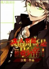 [��]�ҵĸ����Ӱ�ۣ�