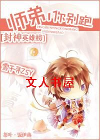 [����Ӣ�۰�]ʦ��,�����