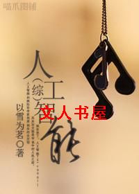 [��]�˹�����