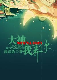 ����,������