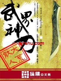 ����񵶷���