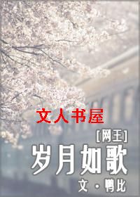 [����]�������